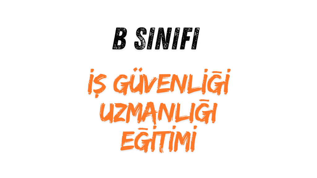 İletişim
